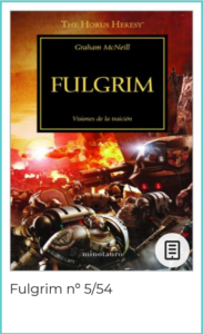 06_fulgrim