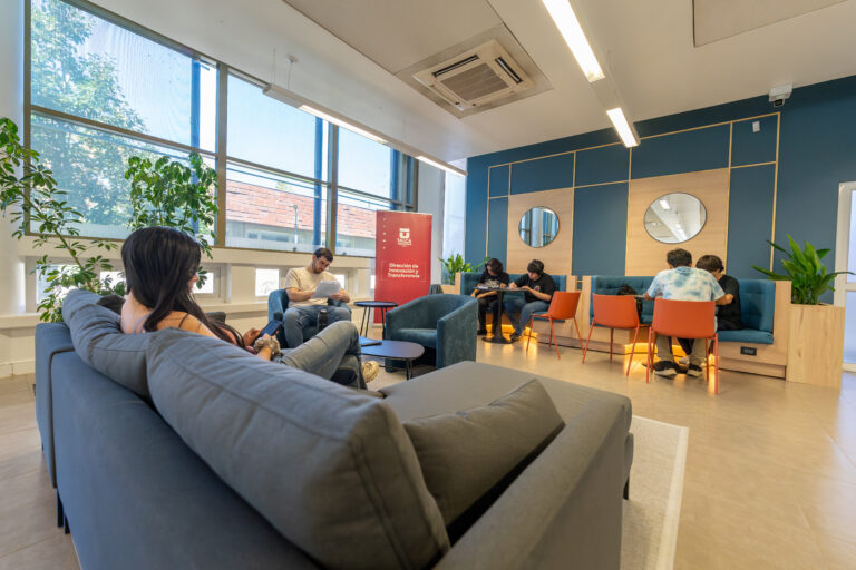 BIBLIOTECA6