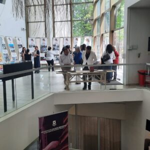 WhatsApp Image 2025-11-03 at 3.02.56 PM (2)