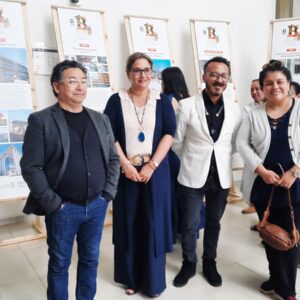 WhatsApp Image 2025-11-03 at 3.02.59 PM (2)