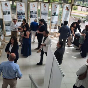 WhatsApp Image 2025-11-03 at 3.03.00 PM (1)