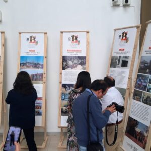 WhatsApp Image 2025-11-03 at 3.03.01 PM (2)