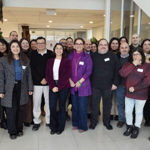 Foto_equipo